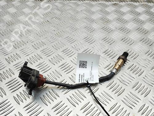 Electronic sensor AUDI Q5 (8RB) SQ5 TDI quattro | BP38162440M84 - Image 3