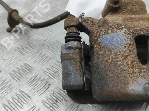 Right rear brake caliper KIA PRO CEE'D (JD) 1.6 CRDi 110 | BP32755137M106  - Image 6