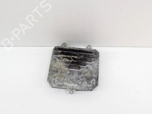 Módulo eletrónico TESLA MODEL 3 (5YJ3) EV AWD (351 hp) 27756832