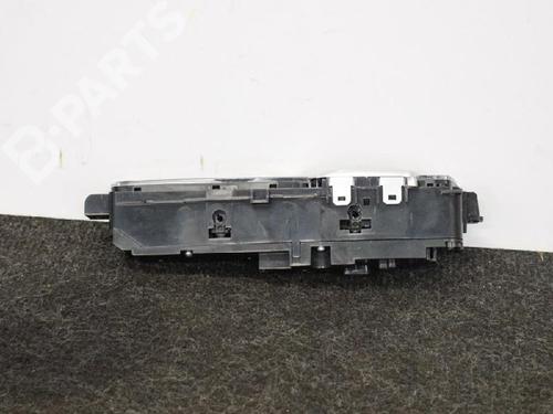 Switch BMW 7 (G11, G12) 730 d | BP6736936I30 