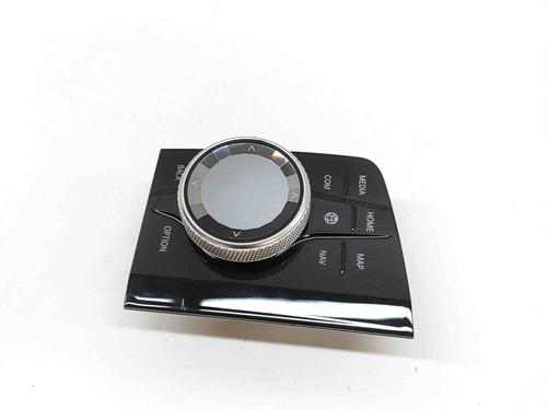 Used Switch BMW 8 Gran Coupe (G16, F93) 840 i (333 hp) 28563259