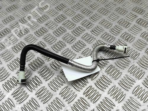 Pipe FORD KUGA III (DFK) 2.5 Duratec Plug-in-Hybrid | BP33374920M125 - Image 3