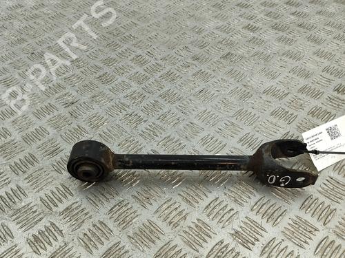 Used Right rear suspension arm Right rear suspension arm LEXUS NX II (_A2_, _H2_) 350h E-Four (AAZH25) (243 hp) 33624575 33624575
