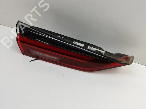 Left tailgate light BMW i4 (G26) eDrive40 | BP27790982C79 - Image 3