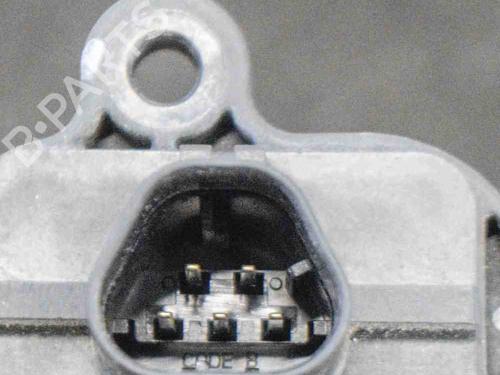 Mass air flow sensor MASERATI GRAN TURISMO I 4.7 S | BP6763479M95 