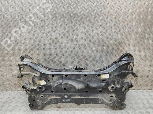 Subframe FORD TRANSIT CUSTOM V362 Van (FY, FZ) 2.0 EcoBlue mHEV | BP36067266M9 - Image 2