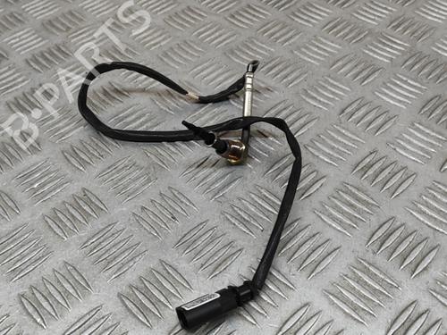Elektronische sonde AUDI A4 B9 (8W2, 8WC) 2.0 TDI quattro (190 hp) 24819722