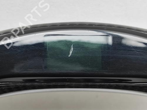 Rat MASERATI GHIBLI III (M157) 3.0 D | BP38756585C49  - Image 11