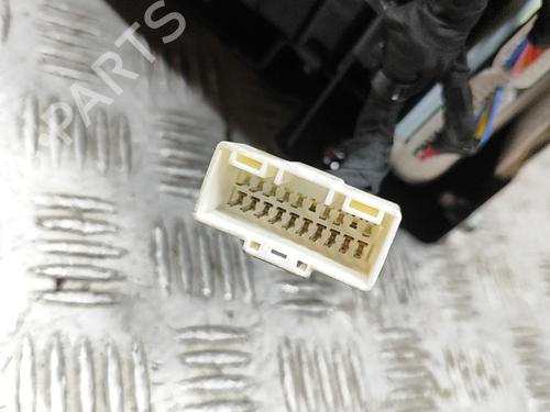 Battery KIA SPORTAGE V (NQ5) 1.6 T-GDi Hybrid AWD | BP31192186E11 