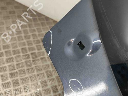 Tailgate MAZDA CX-5 (KF) 2.0 | BP29752872C6 