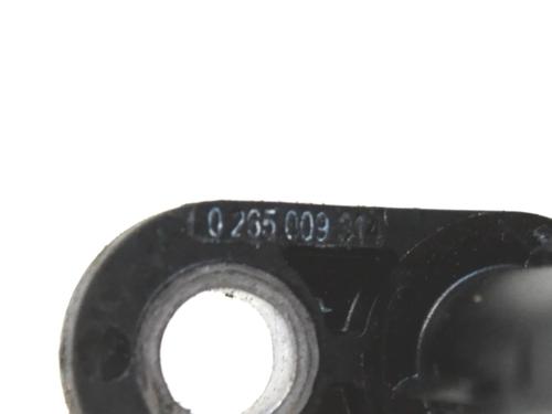 Electronic sensor BMW i8 (I12) hybrid | BP33338684M84  - Image 5