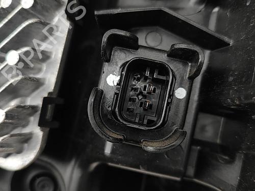 Right headlight BMW 5 (G60, G90, G68) i5 eDrive40 | BP34347686C29  - Image 6