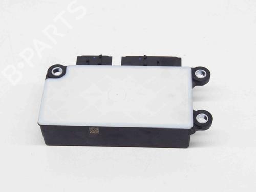 ECU airbags OPEL MOKKA / MOKKA X (J13) 1.4 (_76) | BP6925282M53