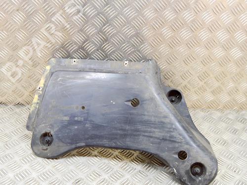 underbody-protection-skoda-kamiq-nw4-2019-28446478 main image