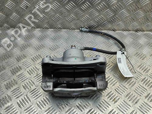 Right front brake caliper MAZDA CX-5 (KF) 2.0 | BP29867406M104