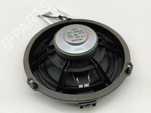 Speaker FORD PUMA (J2K, CF7) 1.0 EcoBoost mHEV | BP28438041E2