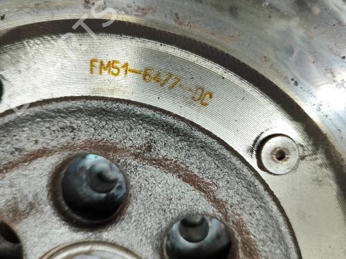 Other FORD MONDEO V Turnier (CF) 1.6 TDCi | BP19283267O1