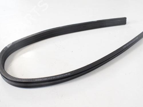 Used Other AUDI A5 (F53, F5P) S5 TFSI quattro (354 hp) 30269123