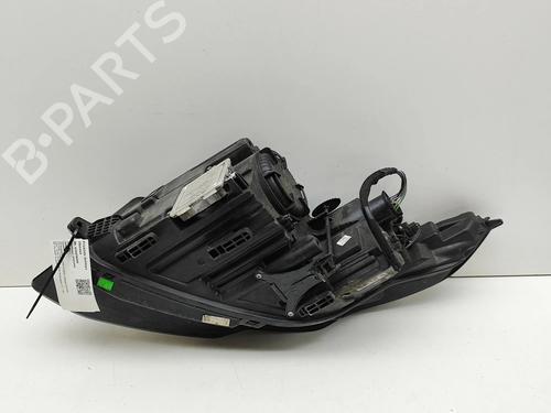 Right headlight LAND ROVER RANGE ROVER EVOQUE (L538) 2.0 D 4x4 | BP32973225C29 - Image 5