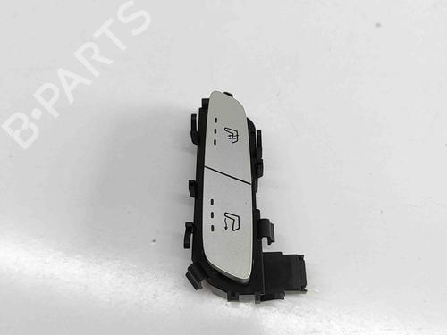 Switch MERCEDES-BENZ C-CLASS Convertible (A205) C 220 d (205.404) | BP29552104I30 