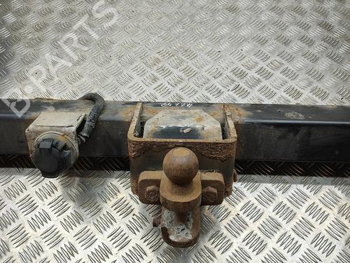Trækkugle/Mekanisme FORD RANGER (TKE) 3.2 TDCi 4x4 | BP37609852C141 - Image 5
