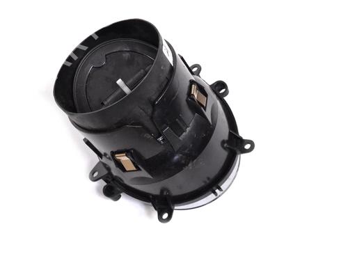 Air vent JAGUAR XJ (X351) 3.0 SDV6 | BP33348447I21 - Image 4