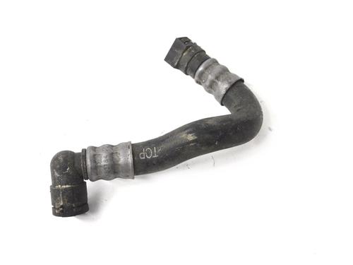 Pipe BMW 5 (F10) 530 d | BP30233770M125 - Image 2