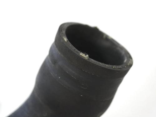 Pipe MERCEDES-BENZ VIANO (W639) CDI 2.2 (639.711, 639.713, 639.811, 639.813, 639.815) | BP33340918M125 - Image 4