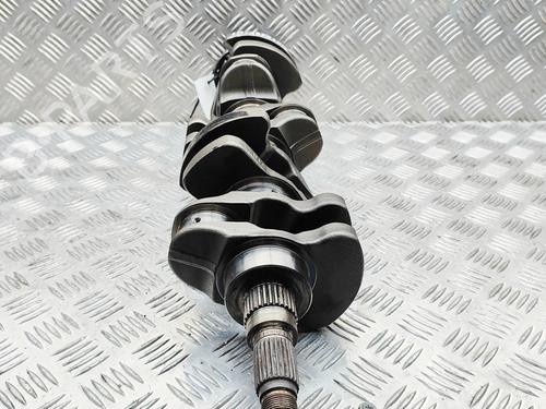 Other AUDI A5 Sportback (8TA) 3.0 TDI quattro | BP31297609O1