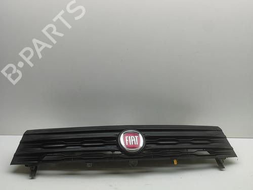 Used Grille Grille FIAT TALENTO Van (296_) 1.6 D (95 hp) 33391599 33391599