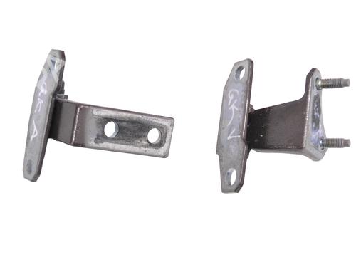 Hinge/Door check strap INFINITI Q50 3.0 t | BP30235293C146 