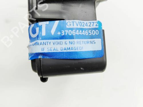 Electronic module LAND ROVER DISCOVERY V (L462) 3.0 Td6 4x4 | BP30130859M83