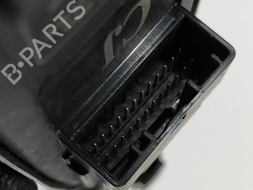 Right front window switch NISSAN QASHQAI III (J12) 1.3 DIG-T All-wheel Drive | BP28556141I26 - Image 5