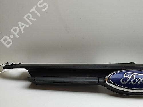 Grill FORD TRANSIT CUSTOM V362 Bus (F3) 2.0 EcoBlue | BP39101411C40 - Image 3