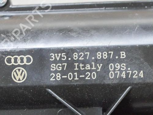 Electronic module AUDI E-TRON (GEN) 50 quattro | BP28547896M83 - Image 7
