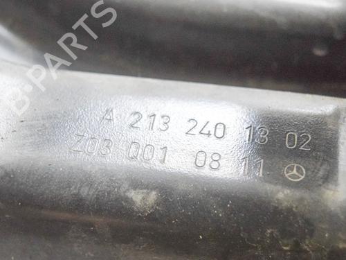 Support MERCEDES-BENZ E-CLASS (W213) E 200 d (213.013) | BP14638472C155 