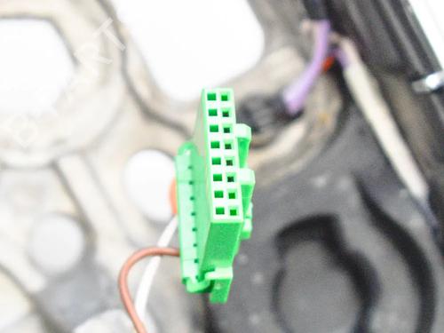 Used Steering wheel Steering wheel VOLVO V40 Hatchback (525) D2 (114 hp) 6744832 6744832