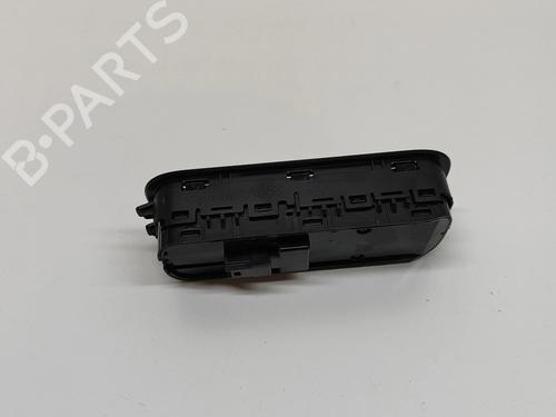 Right front window switch MERCEDES-BENZ CLA (C118) CLA 200 (118.387) | BP27796766I26 - Image 5