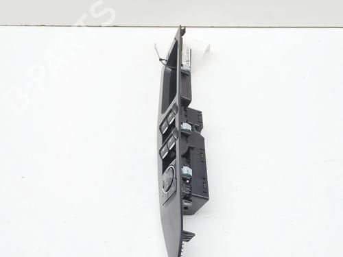 Right front window switch FORD MONDEO V Turnier (CF) 2.0 TDCi | BP39749100I26 - Image 2