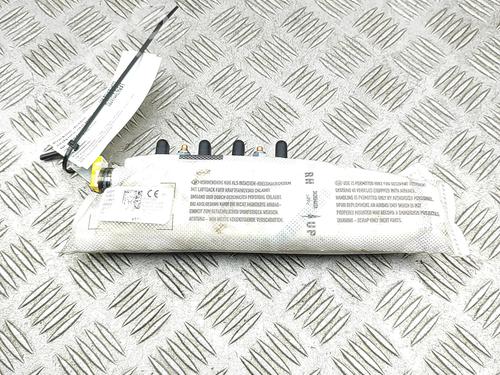 BP33847582C14 main image