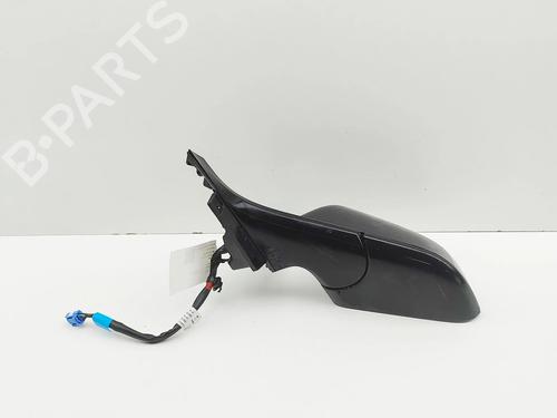 Left mirror TESLA MODEL 3 (5YJ3) EV | BP37445365C26 - Image 4