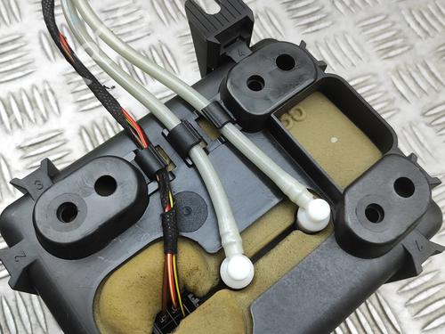 Electronic module MERCEDES-BENZ E-CLASS Coupe (C207) E 350 BlueTEC / d (207.326) | BP33387381M83 - Image 6