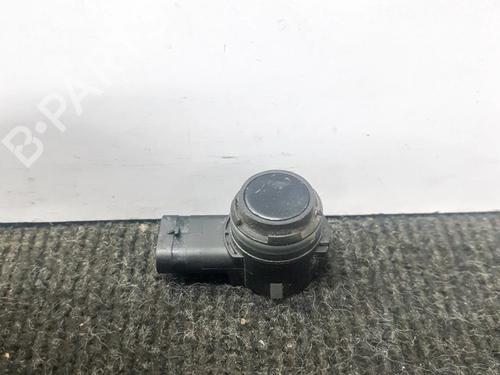 Used Electronic module Electronic module TESLA MODEL 3 (5YJ3) EV AWD (351 hp) 27748824 27748824