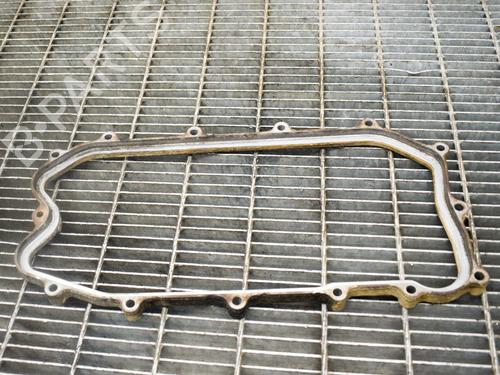 Used Other Other IVECO DAILY V Van 29S13, 29L13, 35C13, 35S13, 40C13, 40S13 (126 hp) 14454174 14454174