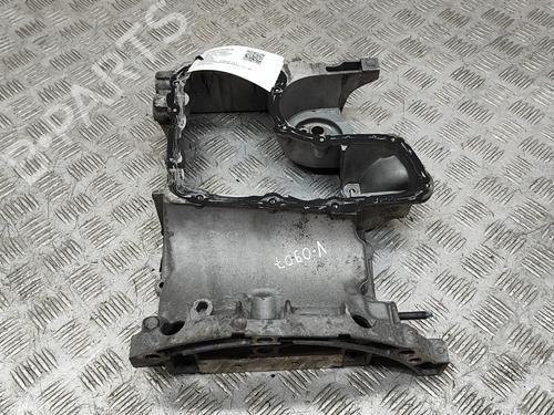 Sikkerhedssele foran højre CITROËN C3 II (SC_) 1.2 VTi 82 | BP25862605I25 
