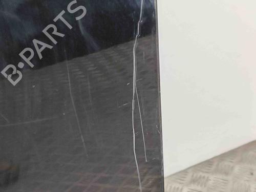 Left front door LAND ROVER RANGE ROVER IV (L405) 3.0 SDV6 4x4 | BP30154906C2 