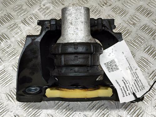 Used Engine mount VOLVO XC90 II (256) B5 Mild Hybrid AWD (250 hp) 29391555