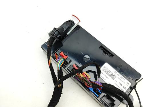 Control unit CUPRA BORN (K11) 58 e-boost | BP40460426M11  - Image 5