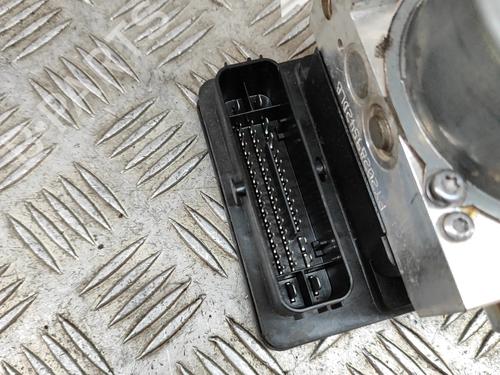 ABS pump SKODA ENYAQ iV SUV (5AZ) 50 | BP27769010M43