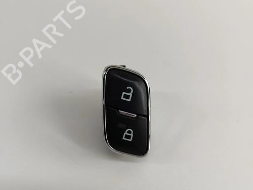 Used Switch FORD RANGER (TKE) 2.2 TDCi 4x4 (160 hp) 25380500